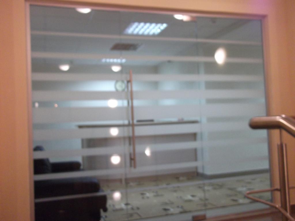Avenue Hotel Zaslawye Εξωτερικό φωτογραφία